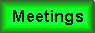 Philatelic Meetings